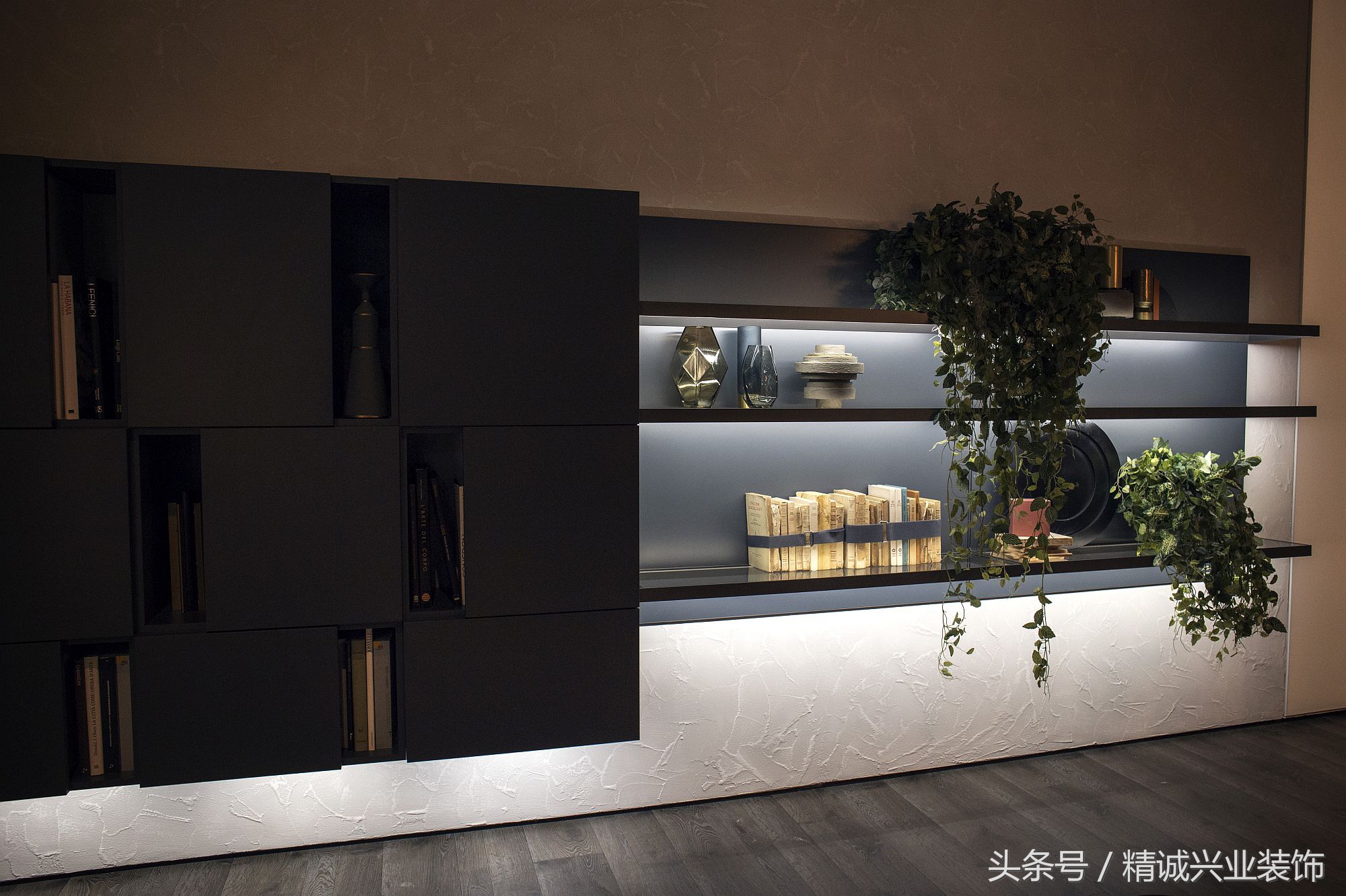 棰犺鎬х殑璁捐鎬濈淮,濡傛灉浣犲枩娆㈣璁℃劅