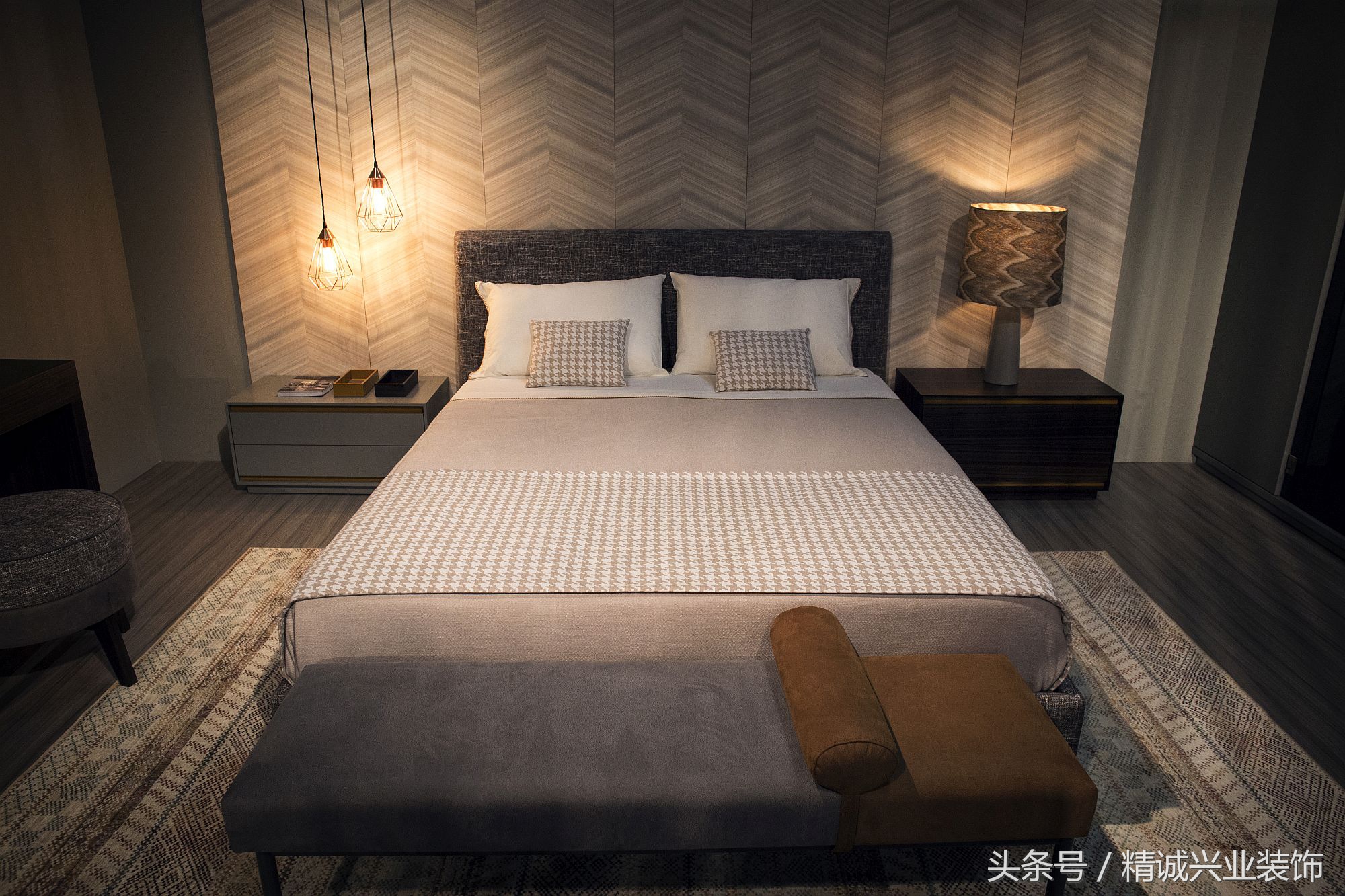 棰犺鎬х殑璁捐鎬濈淮,濡傛灉浣犲枩娆㈣璁℃劅