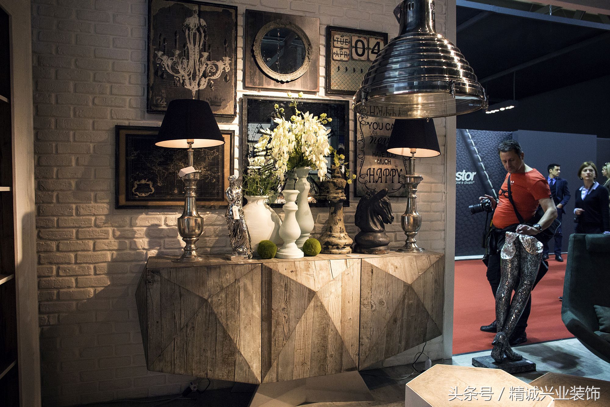 棰犺鎬х殑璁捐鎬濈淮,濡傛灉浣犲枩娆㈣璁℃劅