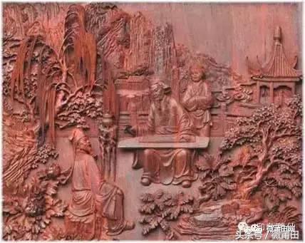 莆田世界之最有哪些,莆田这10年来的变化