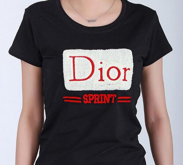 这些夏天穿衣禁忌，黑丝打*裤底**你真的穿对了吗？看完想马上脱掉