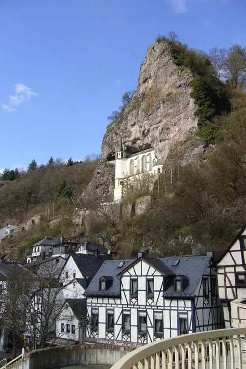 珠宝人还是美食家看看时下流行的那些好玩儿好吃的珠宝游学吧