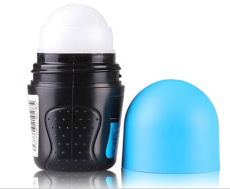 别让脚臭把你伤得体无完肤,别让你的异味影响到你的心情