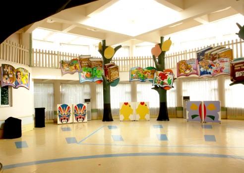 成都青羊区幼儿园名录,成都市青羊区幼儿园名单