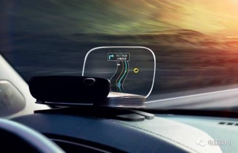 车萝卜hud全面评测精英版,车萝卜hud炫动版怎么样