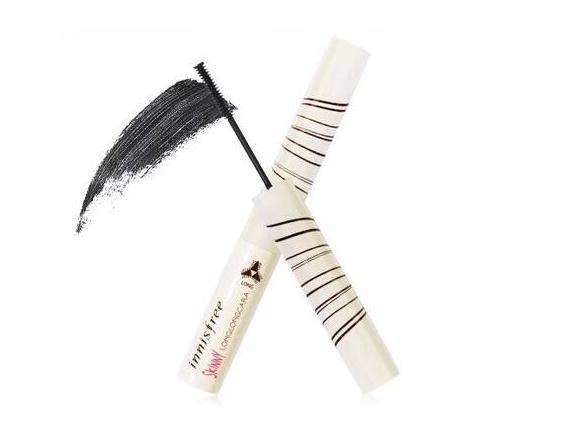 少女都爱用的平价美妆,平价好用全套美妆推荐