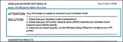 打印机分享连接,手机和打印机的连接断开