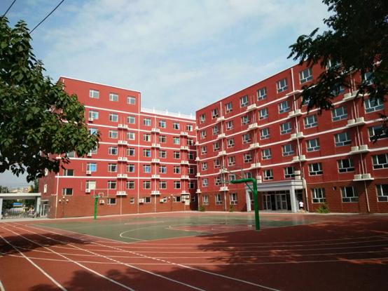 保定同济中学2023高考本科率,保定市同济中学在保定排名