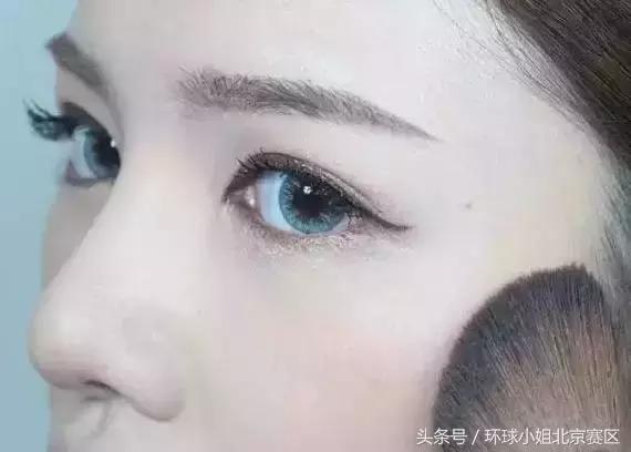 鐜缇庡,鐜缇庡鎶よ偆