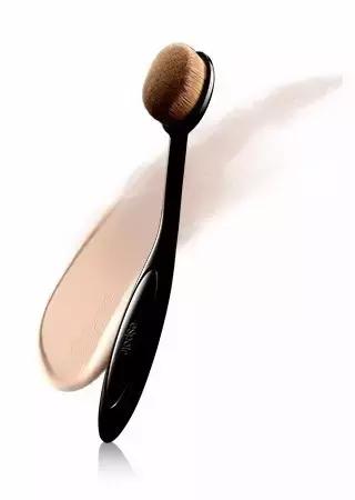 mac气垫遮瑕怎么样 (mac哪个色号适合淡妆或裸妆)