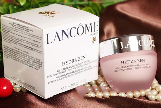 去红血丝最有效产品推荐,去红血丝最快的护肤品