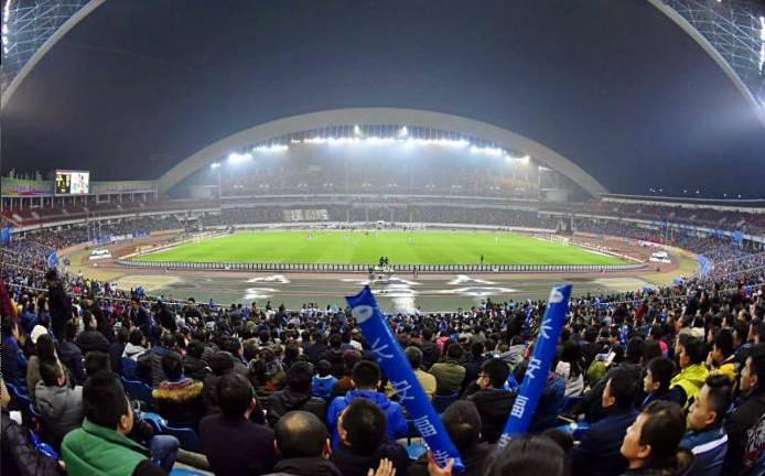 福特锐界EcoBoost245运动型激情上市