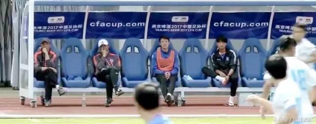 丽江飞虎前任教练是谁,丽江飞虎队前教练