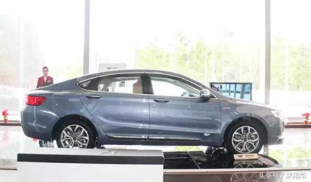 买车尽量不要碰的4大国产车,买车到底该不该买国产车