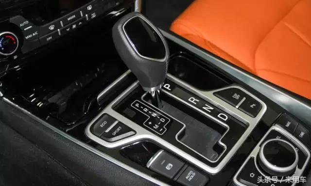 买车尽量不要碰的4大国产车,买车到底该不该买国产车