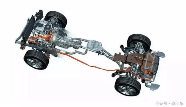 买车尽量不要碰的4大国产车,买车到底该不该买国产车