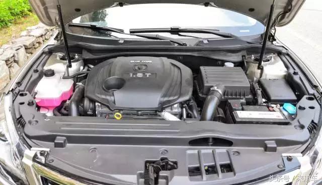 买车尽量不要碰的4大国产车,买车到底该不该买国产车