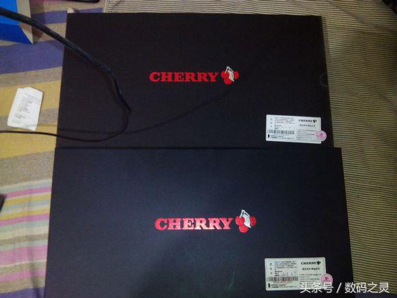 樱桃g80381机械键盘怎么样,樱桃青轴机械键盘测评