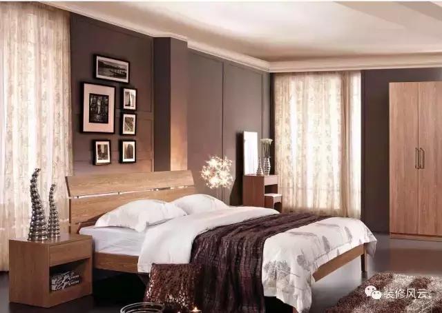 100个灯光设计图,100种照明电路图讲解