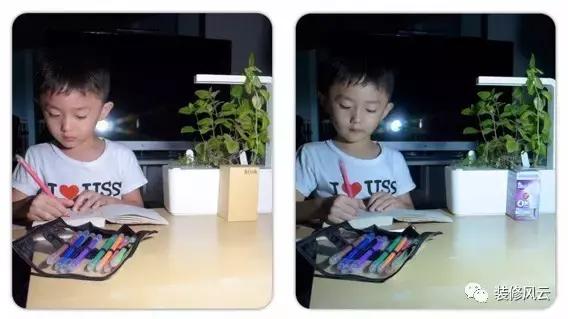 100个灯光设计图,100种照明电路图讲解