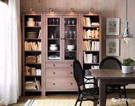 100个灯光设计图,100种照明电路图讲解