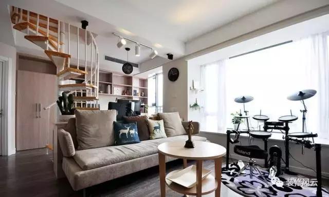 100个灯光设计图,100种照明电路图讲解