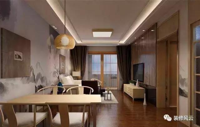 100个灯光设计图,100种照明电路图讲解