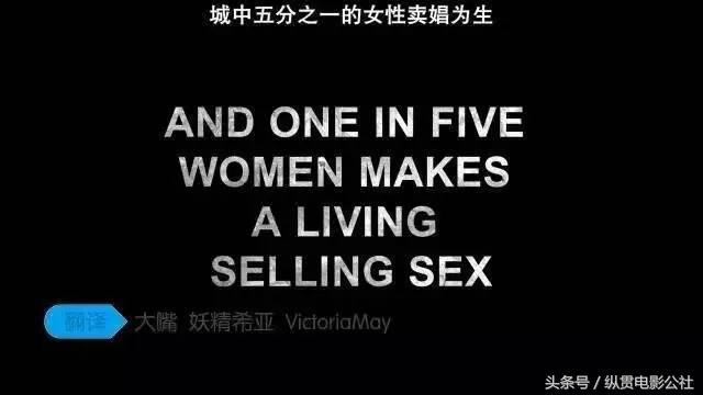 这部剧尺度大到惊人,不多说了,老司机们快上车!