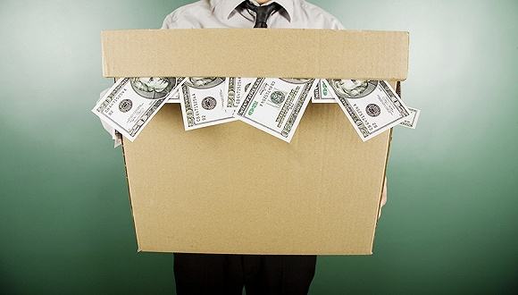 最高年化12%，这9家上市系平台靠谱