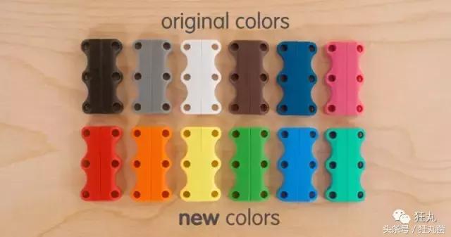 帆布鞋鞋带懒人免系鞋带慢动作,懒人不用解鞋带的鞋子