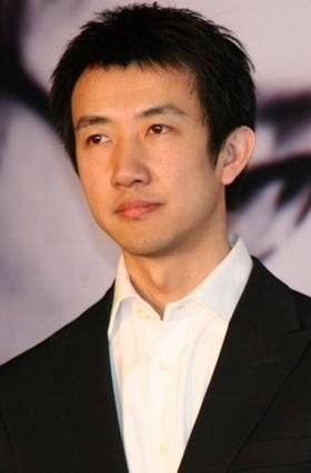 盘点娱乐圈最新消息揭秘真实内幕,关于娱乐圈不为人知的爆料