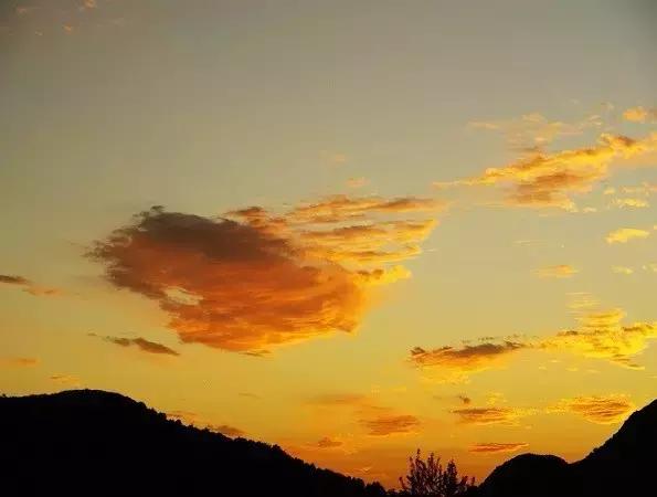 密云很少人知道的地方,密云发现神秘遗址