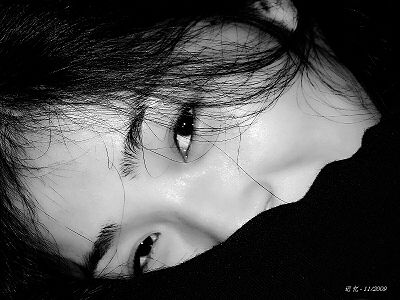 娘家是个无底洞怎么也填不满,娘家都是无底洞