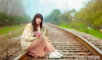 太准了！山西11个地市女人都有什么特点，看看你家那位是吗？