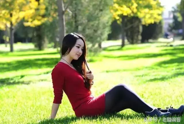 太准了！山西11个地市女人都有什么特点，看看你家那位是吗？