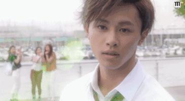 哥哥太爱我了怎么办在线看,哥哥太爱我了怎么办免费