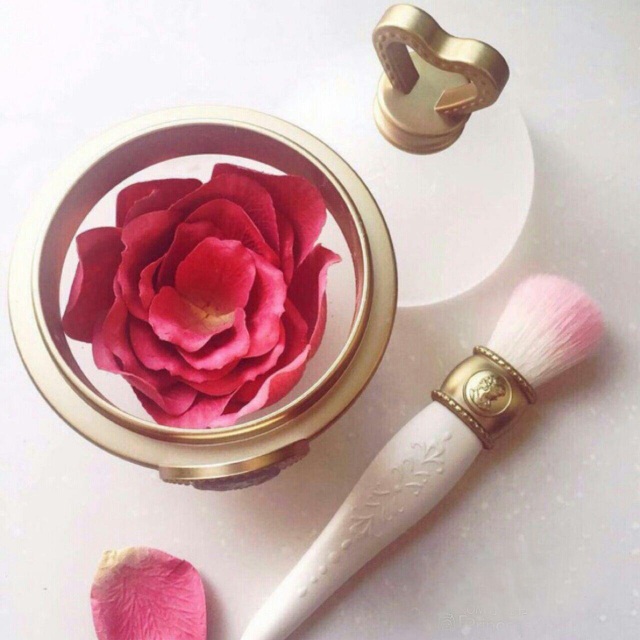 美妆排行榜前十名彩妆,锐美妆