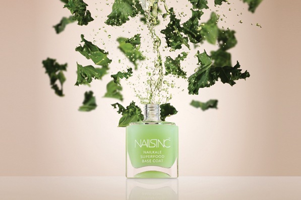 美妆排行榜前十名彩妆,锐美妆