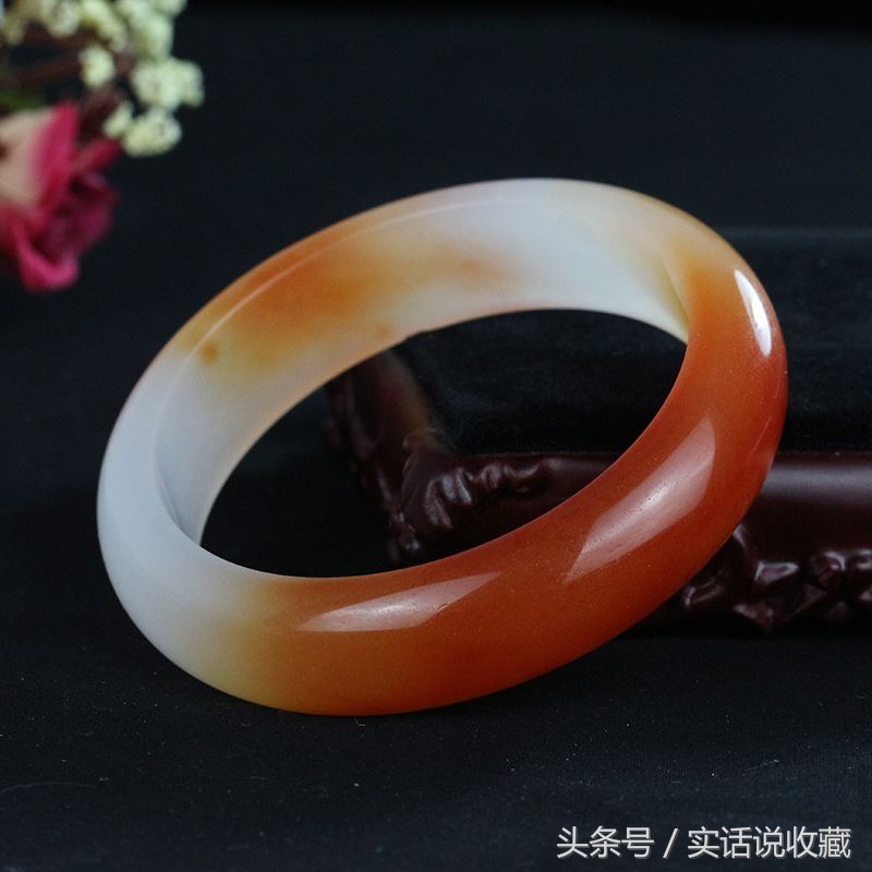 金丝玉不戴会怎么样,金丝玉值得收藏吗