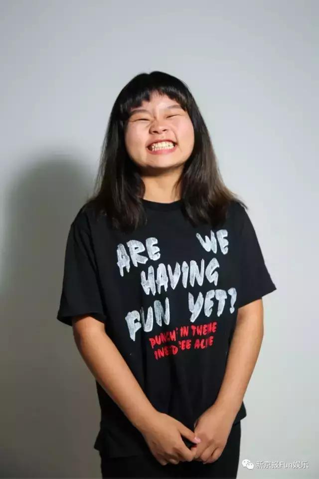 閲囪sunny,閲囪sunshine