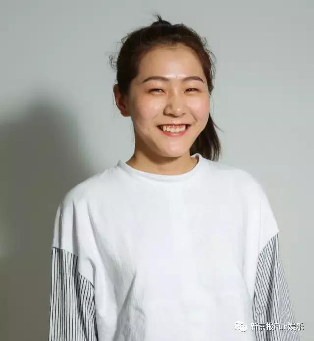 閲囪sunny,閲囪sunshine