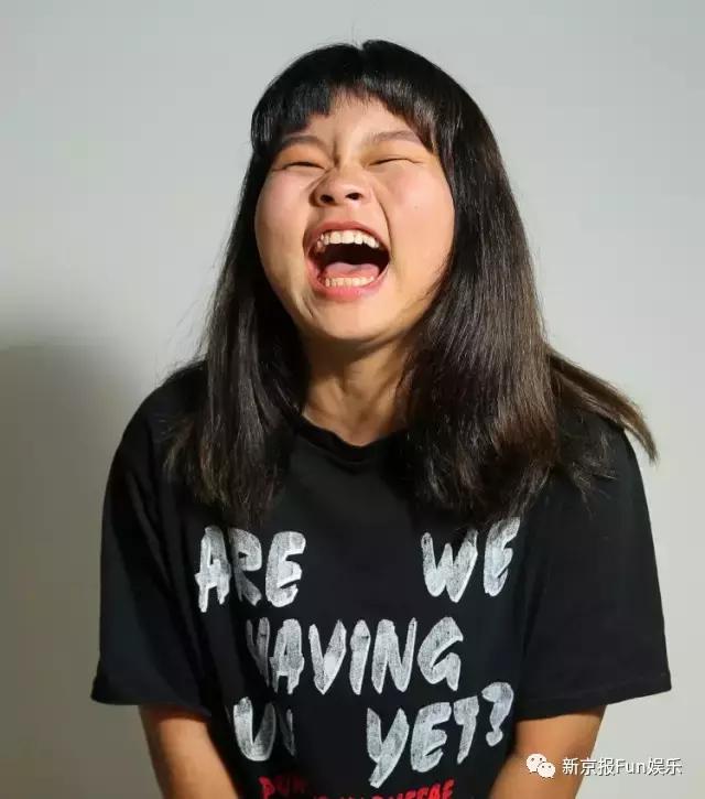 閲囪sunny,閲囪sunshine