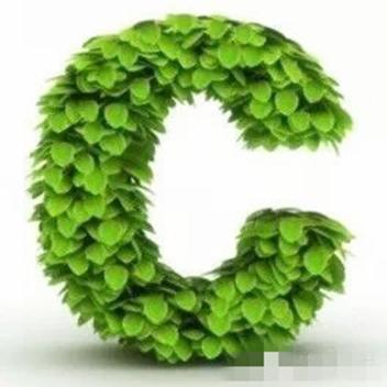 适合初学者的c语言项目,自学编程C语言