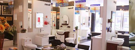 建材家居销售沟通技巧总结,家居建材销售小技巧