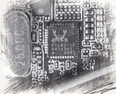360安全路由器p3是百兆还是千兆,360安全路由器p2是百兆还是千兆