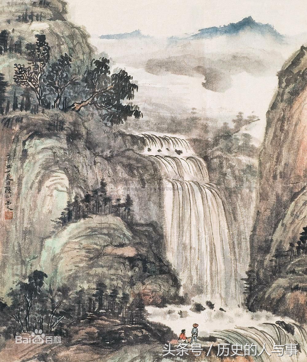 民国四大才女陆小曼,民国陆小曼真实影像资料