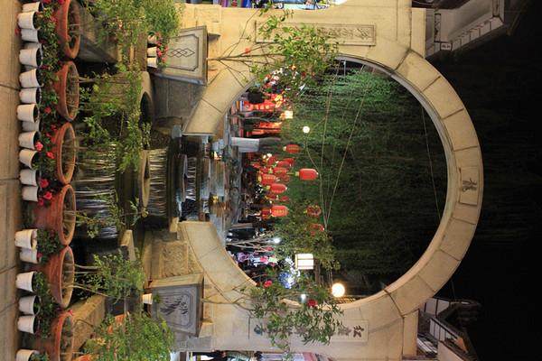 广州出发穷游15天攻略,旅行攻略国内穷游三天三夜