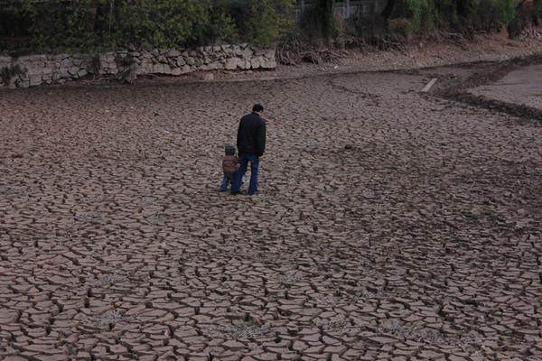 广州出发穷游15天攻略,旅行攻略国内穷游三天三夜