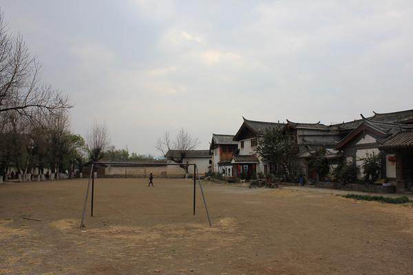 广州出发穷游15天攻略,旅行攻略国内穷游三天三夜