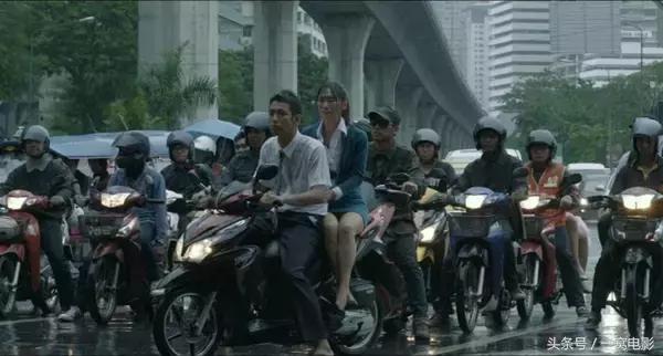 再见瓦城电影叙事分析,再见瓦城柯震东获奖视频